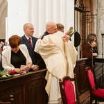 Święcenia kapłańskie 2025