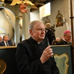 Nagroda Człowiek Pojednania i Pokoju 2025