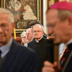 Nagroda Człowiek Pojednania i Pokoju 2025