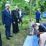 Nagroda Człowiek Pojednania i Pokoju 2025