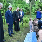 Nagroda Człowiek Pojednania i Pokoju 2025