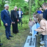 Nagroda Człowiek Pojednania i Pokoju 2025