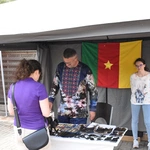 Festyn dla misji