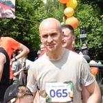 Festyn dla misji
