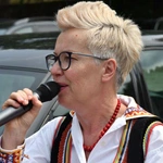 Marsz dla Życia i Rodziny w Żarach