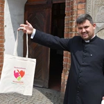 Marsz dla Życia i Rodziny w Żarach
