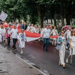 Marsz dla Życia i Rodziny w Słupsku