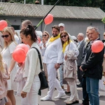 Marsz dla Życia i Rodziny w Słupsku