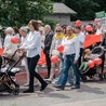 W Słupsku maszerowali pro-life