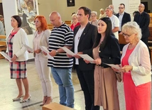 Współpracują od ćwierćwiecza