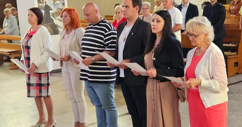Współpracują od ćwierćwiecza