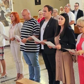 Współpracują od ćwierćwiecza