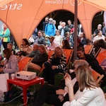 9. Festiwal Książki w Opolu