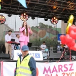 Radomski Marsz dla Życia i Rodziny