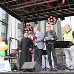 Radomski Marsz dla Życia i Rodziny