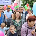 Radomski Marsz dla Życia i Rodziny