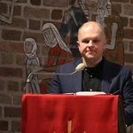 Radomski Marsz dla Życia i Rodziny