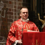 Radomski Marsz dla Życia i Rodziny