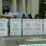 Rodzina jest super!