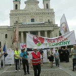 Rodzina jest super!