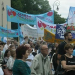Rodzina jest super!