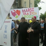 Rodzina jest super!