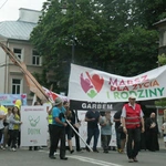Rodzina jest super!