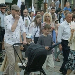 Rodzina jest super!