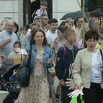 Rodzina jest super!