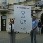 Rodzina jest super!