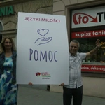 Rodzina jest super!