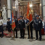 Odpust metropolitalny Matki Bożej Pokornej 