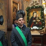 Odpust metropolitalny Matki Bożej Pokornej 