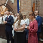 Odpust metropolitalny Matki Bożej Pokornej 