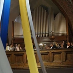 Odpust metropolitalny Matki Bożej Pokornej 