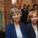 Odpust metropolitalny Matki Bożej Pokornej 