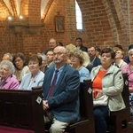 Odpust metropolitalny Matki Bożej Pokornej 