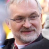 bp Gregor Maria Hanke