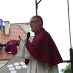 950 lat diecezji. Marsz wdzięczności