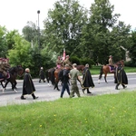 950 lat diecezji. Marsz wdzięczności