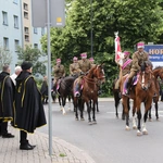 950 lat diecezji. Marsz wdzięczności