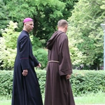 950 lat diecezji. Marsz wdzięczności
