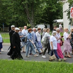 950 lat diecezji. Marsz wdzięczności