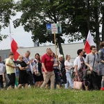 950 lat diecezji. Marsz wdzięczności