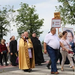 950 lat diecezji. Marsz wdzięczności