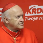 950 lat diecezji. Msza św. 