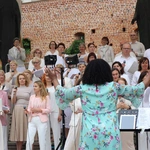 Gospel na Skałce 2025