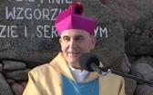 Bp Henryk Ciereszko