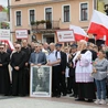 Święto Kościoła płockiego