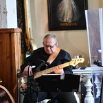Koncert zespołu Skrzydła